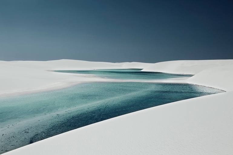 Original  Photography by Sergio Kovacevick