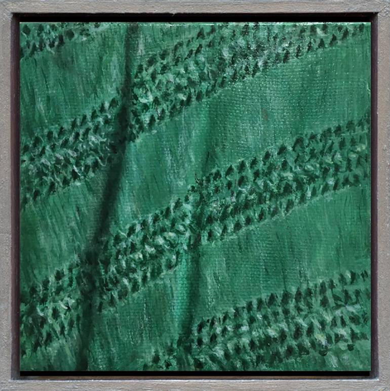 Print of Figurative Still Life Painting by Nick Rands